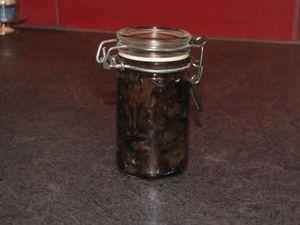 Confit d'oignons maison IMG_3376