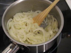 Confit d'oignons maison IMG_3368