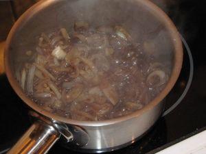 Confit d'oignons maison IMG_3373