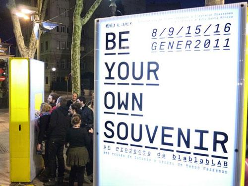 barcelone guiri barcelone guiri