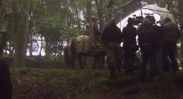 gameof gameof 600x327 Game of Thrones : un trailer pour la saison 2