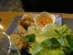 thumbs Basilic Domus 02 nems Basilic, restaurant style thaï, centre commercial Domus : flop du mois! (ChrisoScope)