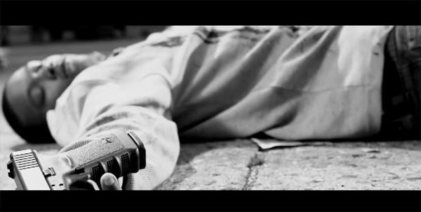 the_roots The Roots, Sleep.