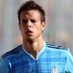 azpilicueta Azpilicueta : « On peut accrocher la première place »