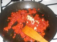 Gratin de ravioles au saumon frais Gratin de ravioles au saumon frais