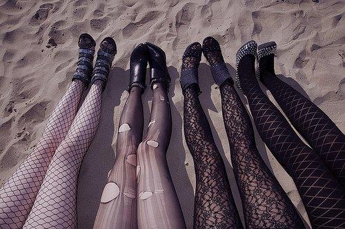 Dum Dum Girls 4949518024 Dum Dum Girls