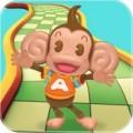 sup4 L’excellent jeu Super Monkey Ball est à 0,79€ pour une durée très limitée
