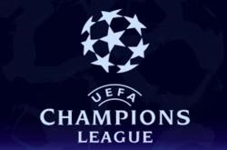 Ligue des Champions du mardi 23 novembre : tous les buts en vidéos