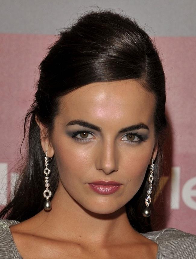 CamillaBelle_Instyle_WB_Golden_Globe_Party_LA_011611_--1-.jpg