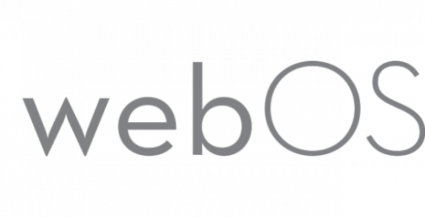WebOS_logo-e1314654704469-640x328 WebOS logo e1314654704469 640x328 600x307 webOS a déjà coûté 1.7 milliard de dollars à HP