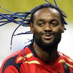 Vagner-Love-001 PSG : Wagner Love nouvelle cible ?