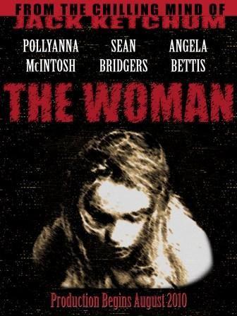 woman_poster