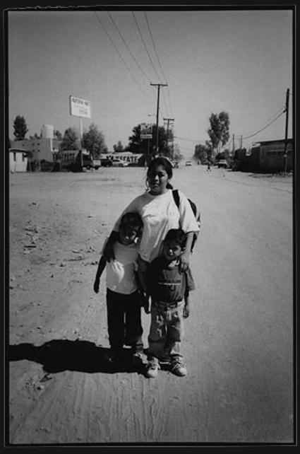 vollmann Imperial Le Reader’s Digest à la française