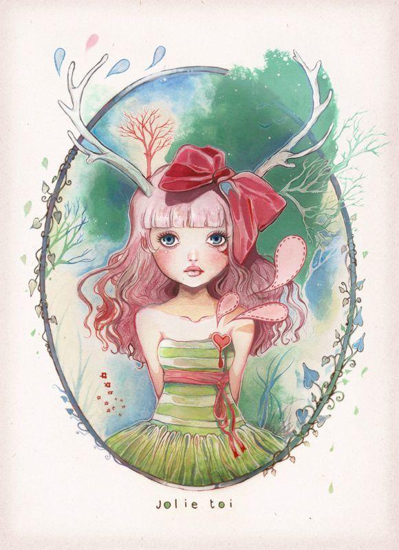 joli-toi-blog