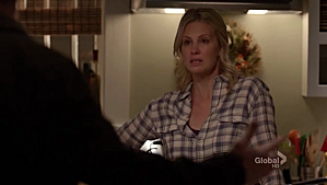 Critiques Séries : Parenthood. Saison 3. Episode 10. vlcsnap-2011-11-23-20h02m00s41.png
