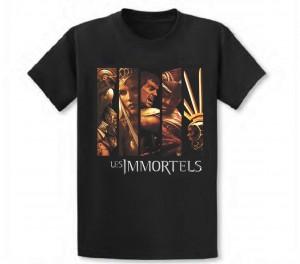 GI_tshirt_immortels GI_tshirt_immortels