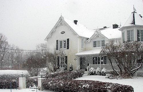 Début des séries DSC09906-1