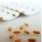 AVC: Des statines, des statines…des effets pour la vie? – The Lancet