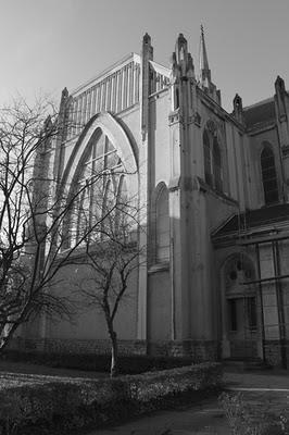 C'est Criqui qui l'a faite ! Jules Criqui... C'est Criqui qui l'a faite ! Jules Criqui...