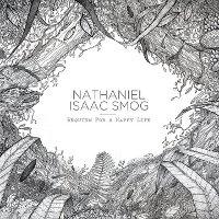 Nathaniel Isaac Smog