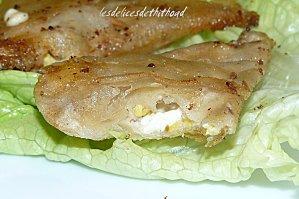 coussins au fromage croustillants P1120747.JPG