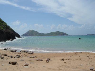 Les instantanés du mois - Novembre 2011 Les instantanés du mois - Novembre 2011