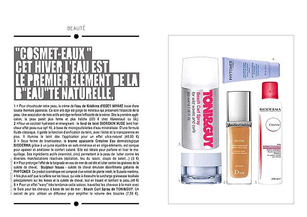 retour aux sources beauté1