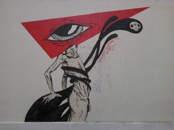 dette.jpg, nov. 2011 dette.jpg