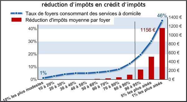 dette2.jpg, nov. 2011 dette2.jpg