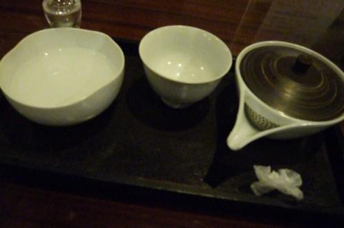 japon,thé vert,sencha,matcha,cérémonie du thé,cha ginza
