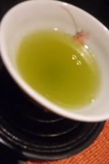 japon, thé vert, sencha, matcha, cérémonie du thé, cha ginza