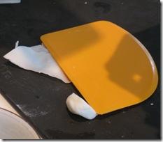 Novembre2011_411 Novembre2011_411