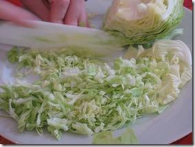 Novembre2011_379 Novembre2011_379