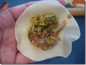 Novembre2011_396 Novembre2011_396