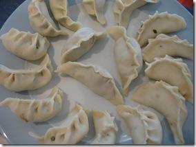 Novembre2011_399 Novembre2011_399