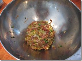 Novembre2011_383 Novembre2011_383