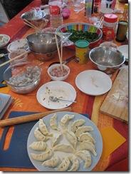 Novembre2011_400 Novembre2011_400