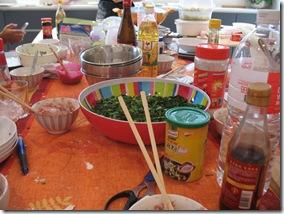 Novembre2011_403 Novembre2011_403