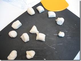 Novembre2011_394 Novembre2011_394