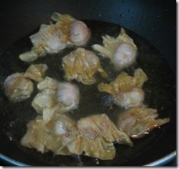 Novembre2011_462 Novembre2011_462