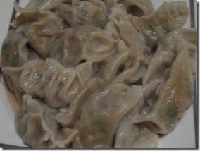 Novembre2011_465 Novembre2011_465