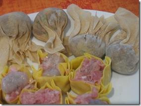 Novembre2011_409 Novembre2011_409