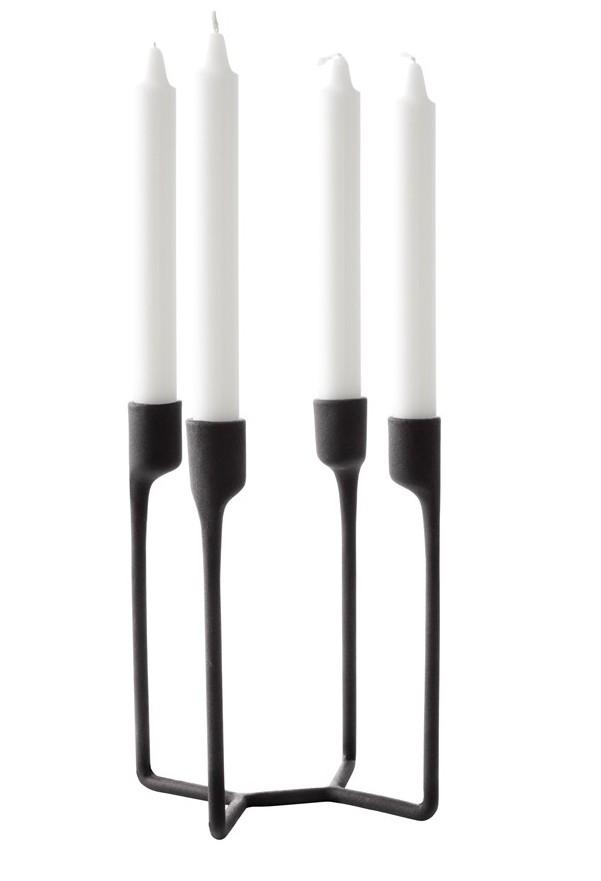 Bougeoir Heima de Normann Copenhagen Bougeoir Heima de Normann Copenhagen