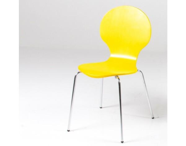 Chaise design Marcus Chaise design Marcus