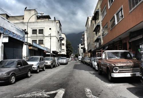 C’est le personnage principal. Au mutisme écrasant.... C’est le personnage principal. Au mutisme écrasant....