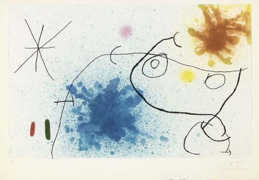 Comment peindre la mer – Partie 10 Les peintres modernes et contemporains M & N