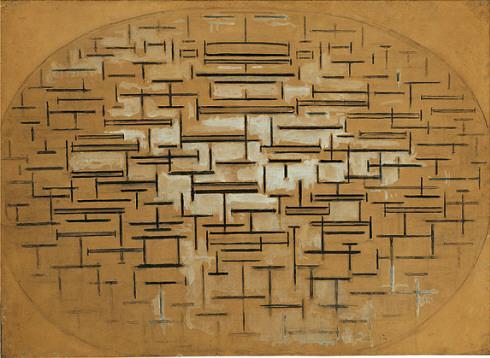 Comment peindre la mer – Partie 10 Les peintres modernes et contemporains M & N