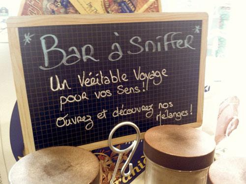 Goumanyat-bar-a-sniffer-blog-hoosta-magazine-paris Goumanyat-bar-a-sniffer-blog-hoosta-magazine-paris