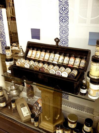 Goumanyat-produits-bar-a-sniffer-blog-hoosta-magazine-paris Goumanyat-produits-bar-a-sniffer-blog-hoosta-magazine-paris