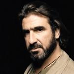 Cantona : « J’ai prévu d’aller à New-York »
